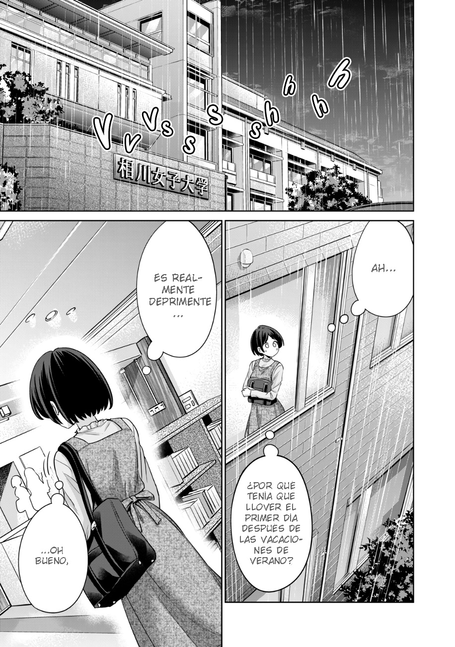 Imagen del capítulo 32